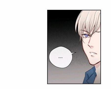 Your Heart In My Hands 12 trang 49