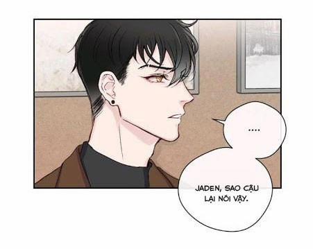 Your Heart In My Hands 12 trang 50