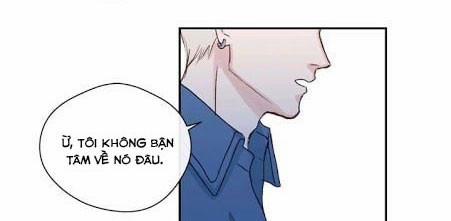 Your Heart In My Hands 12 trang 52