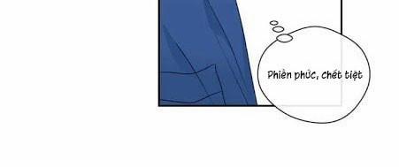 Your Heart In My Hands 12 trang 53