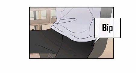 Your Heart In My Hands 12 trang 54