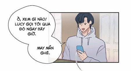 Your Heart In My Hands 12 trang 55