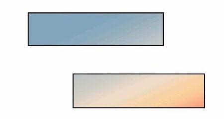 Your Heart In My Hands 12 trang 57