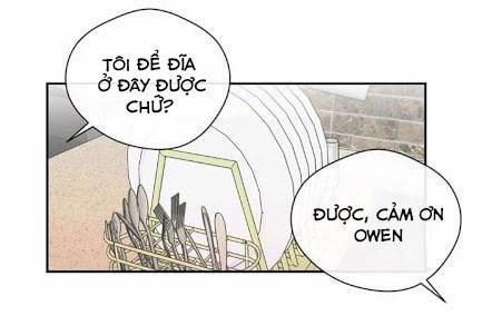 Your Heart In My Hands 12 trang 58