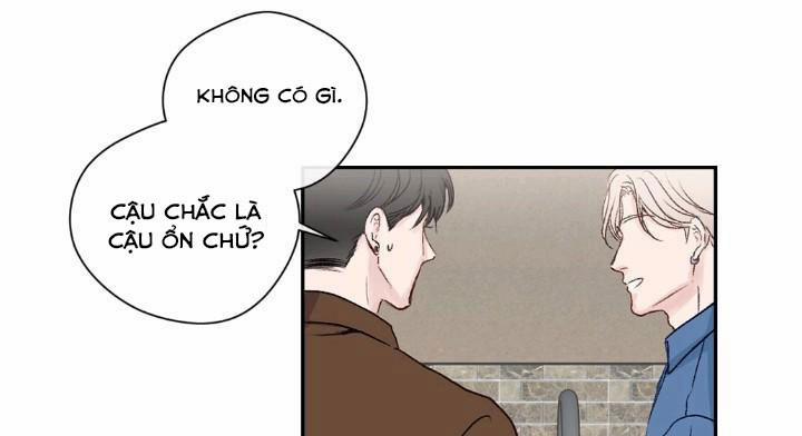 Your Heart In My Hands 12 trang 59