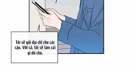 Your Heart In My Hands 12 trang 6