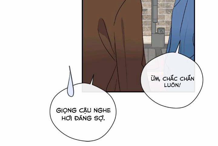 Your Heart In My Hands 12 trang 60