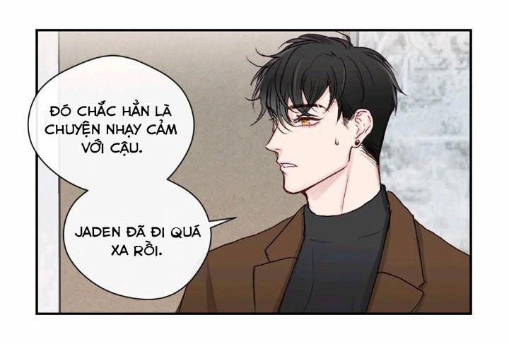 Your Heart In My Hands 12 trang 61