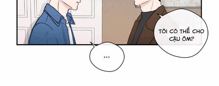 Your Heart In My Hands 12 trang 65