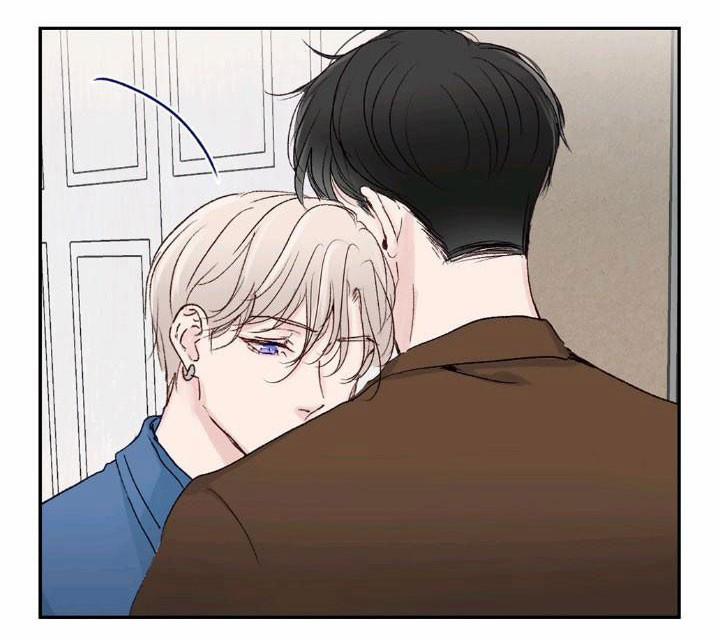 Your Heart In My Hands 12 trang 67