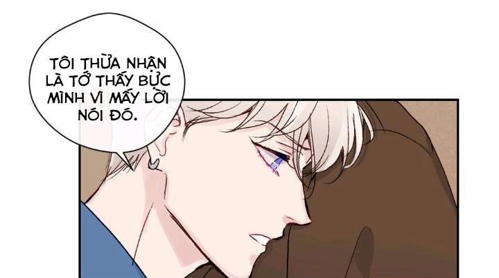 Your Heart In My Hands 12 trang 68