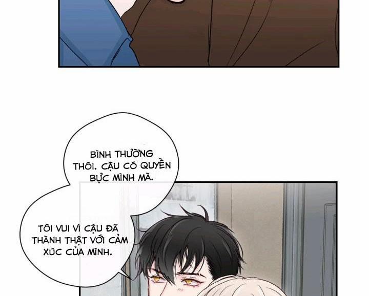 Your Heart In My Hands 12 trang 69