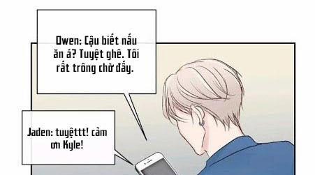 Your Heart In My Hands 12 trang 7