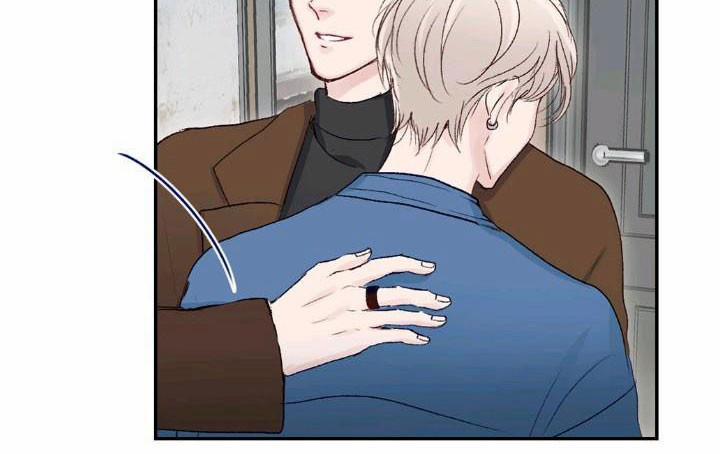 Your Heart In My Hands 12 trang 70