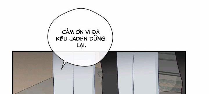 Your Heart In My Hands 12 trang 71