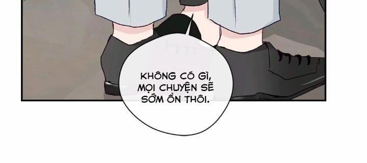 Your Heart In My Hands 12 trang 72