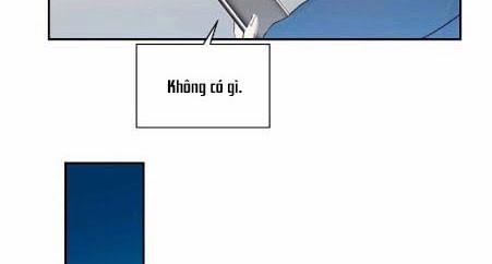 Your Heart In My Hands 12 trang 8