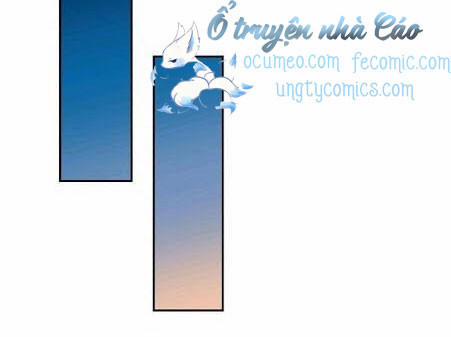 Your Heart In My Hands 12 trang 9