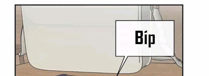 Your Heart In My Hands 13 trang 14