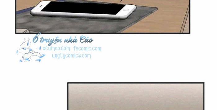 Your Heart In My Hands 13 trang 15