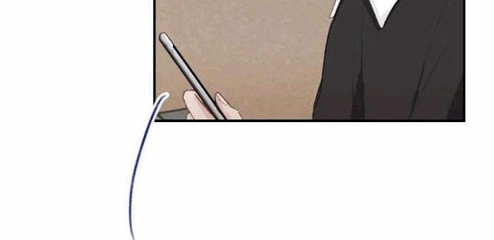 Your Heart In My Hands 13 trang 18