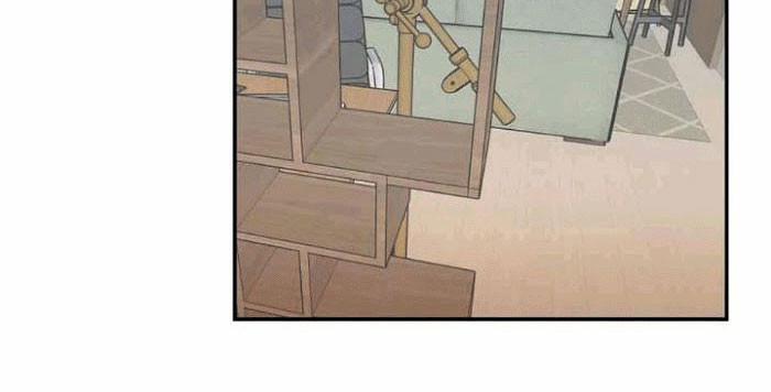 Your Heart In My Hands 13 trang 2