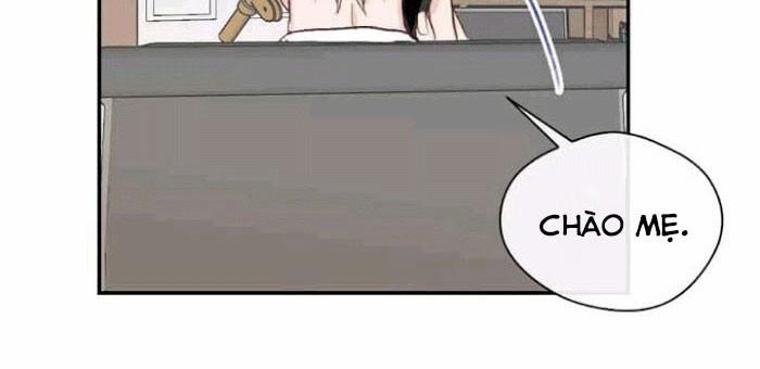 Your Heart In My Hands 13 trang 20