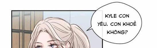 Your Heart In My Hands 13 trang 21