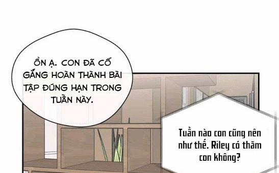 Your Heart In My Hands 13 trang 23