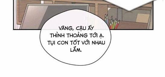 Your Heart In My Hands 13 trang 24