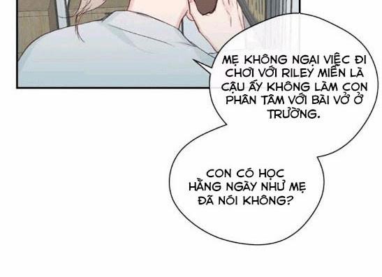 Your Heart In My Hands 13 trang 26