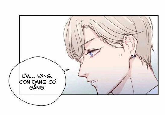 Your Heart In My Hands 13 trang 27