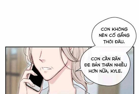 Your Heart In My Hands 13 trang 28