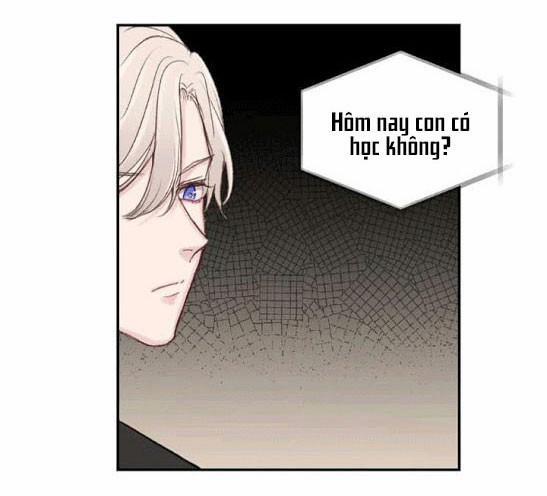 Your Heart In My Hands 13 trang 31