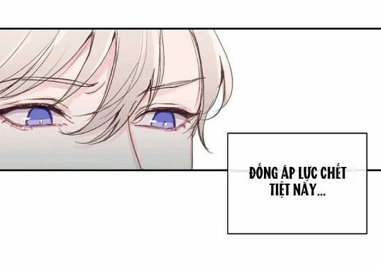 Your Heart In My Hands 13 trang 32