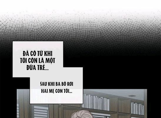 Your Heart In My Hands 13 trang 33