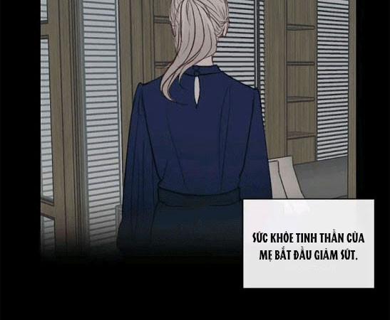 Your Heart In My Hands 13 trang 34