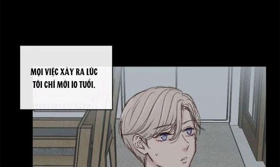 Your Heart In My Hands 13 trang 35