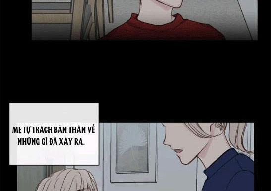 Your Heart In My Hands 13 trang 36