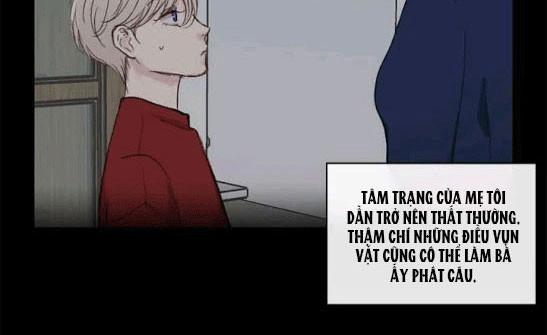 Your Heart In My Hands 13 trang 37