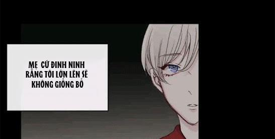 Your Heart In My Hands 13 trang 38