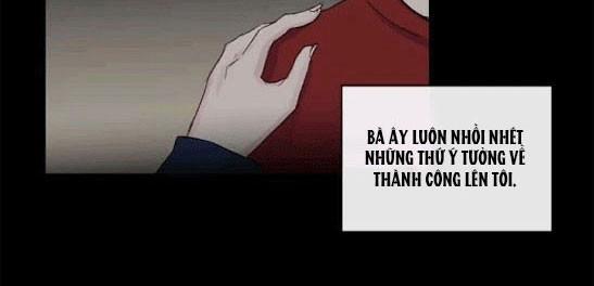 Your Heart In My Hands 13 trang 39