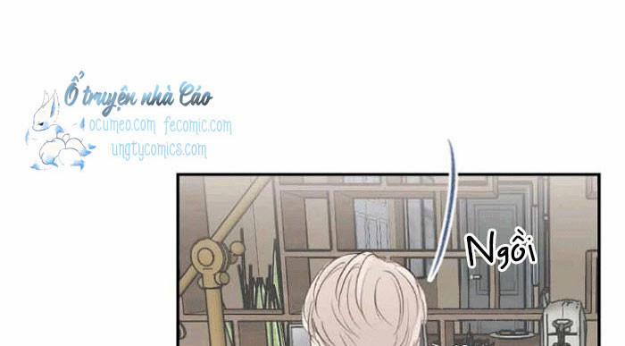 Your Heart In My Hands 13 trang 4