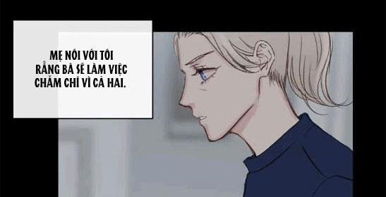 Your Heart In My Hands 13 trang 40