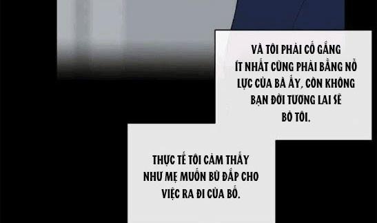 Your Heart In My Hands 13 trang 41