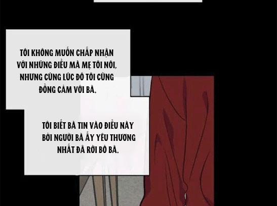 Your Heart In My Hands 13 trang 42