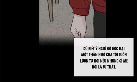 Your Heart In My Hands 13 trang 43