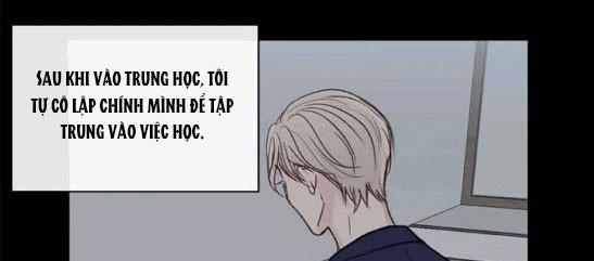 Your Heart In My Hands 13 trang 44