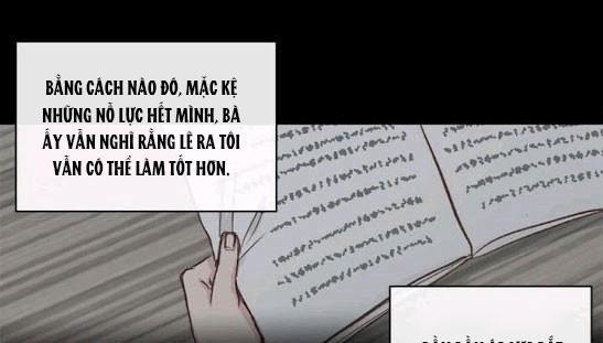 Your Heart In My Hands 13 trang 46