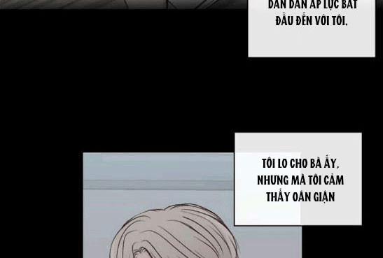 Your Heart In My Hands 13 trang 47